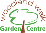 Woodland Walk Garden Centre